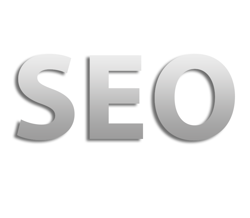 SEO продвижение сайта в Алмате
