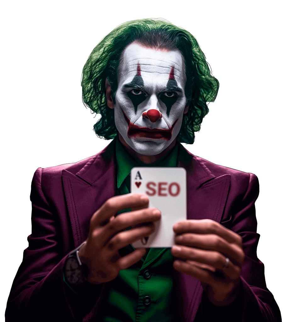 Уникальные методы SEO продвижение сайтов Алматы 