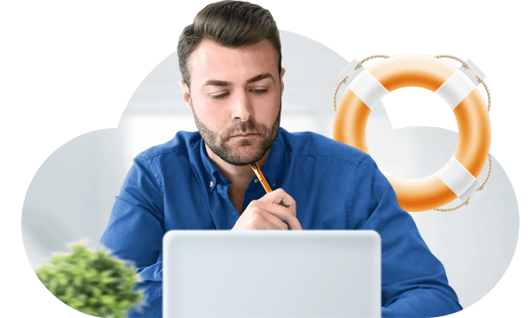 Техническая поддержка сайтов в Алмате