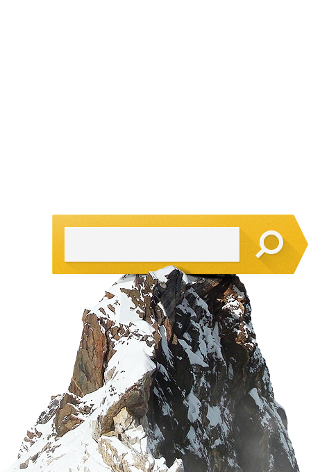 SEO продвижение сайтов Алматы