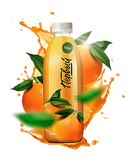 Разработка дизайна упаковки в Алмате