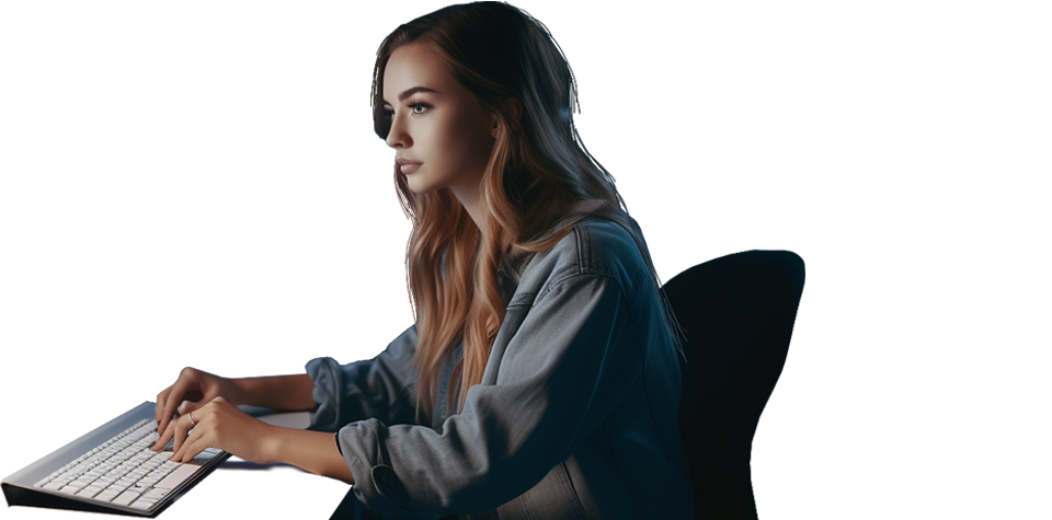 Создание логотипа Алматы 