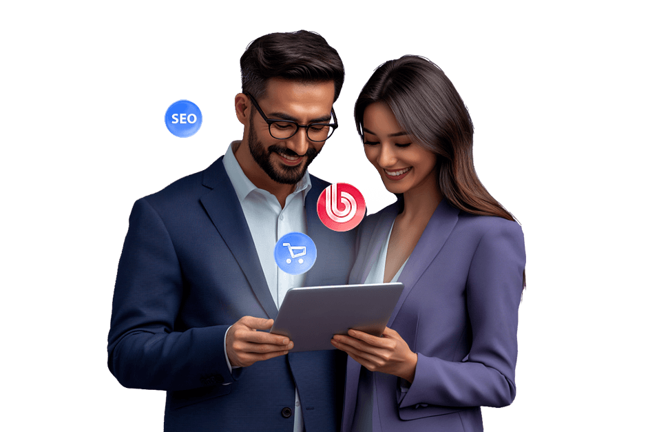 Разработка интернет-магазина на 1С Битрикс в Алмате