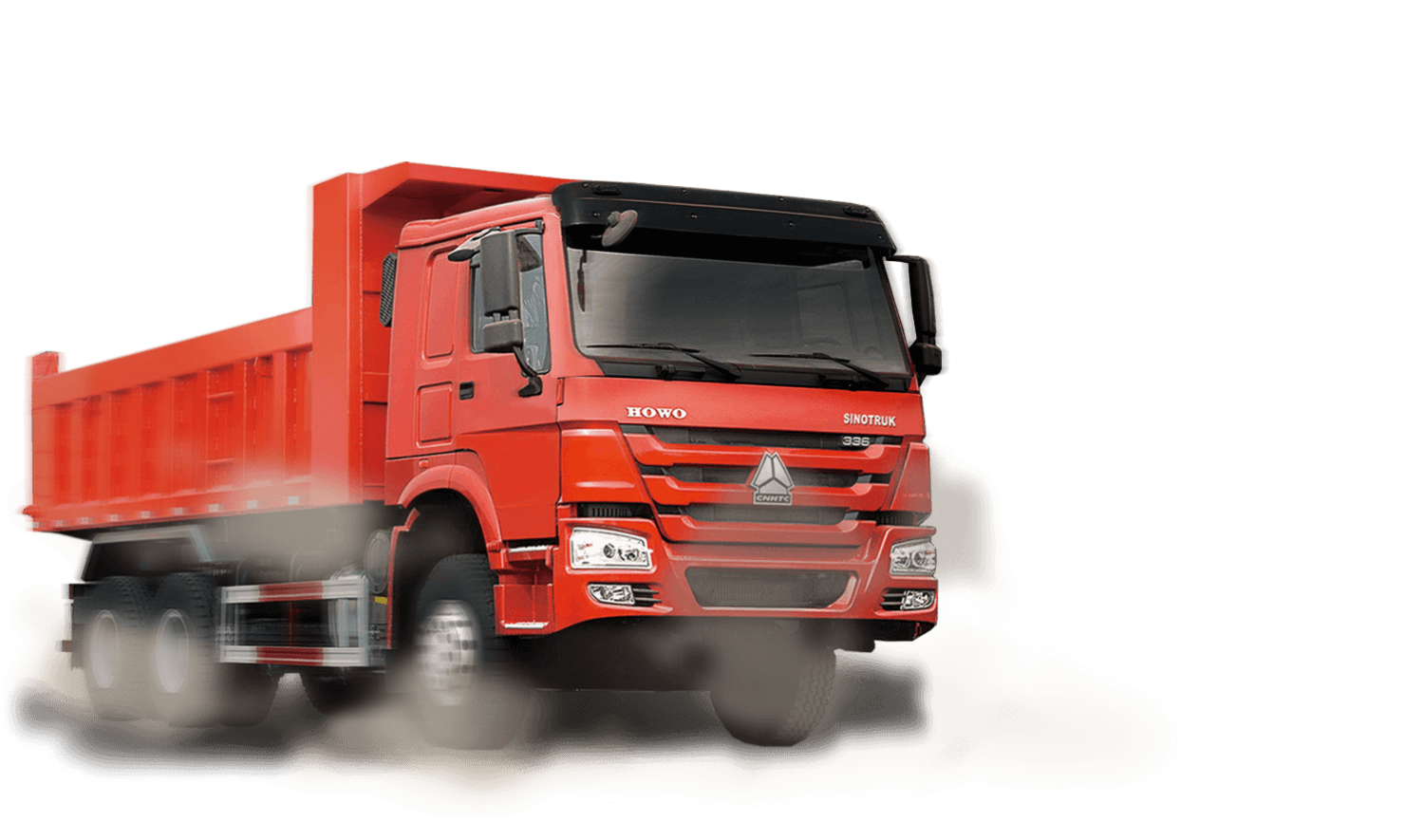 Заказать интернет магазин в Алмате 