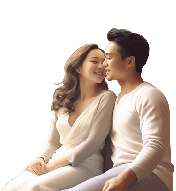 Разработка сайта с нуля в Алмате 