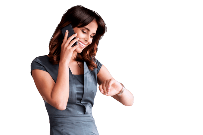 Разработка фирменного стиля в Алмате  для компании "B4-group"