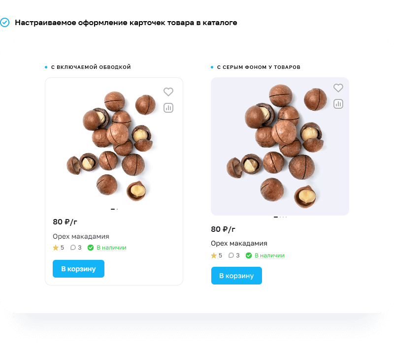 Сайт с дизайном Сайт с дизайном