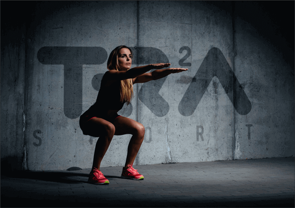 Логотип создание