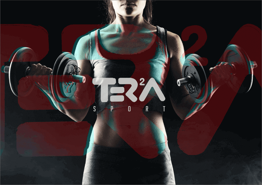 Разработка логотипа в Алмате