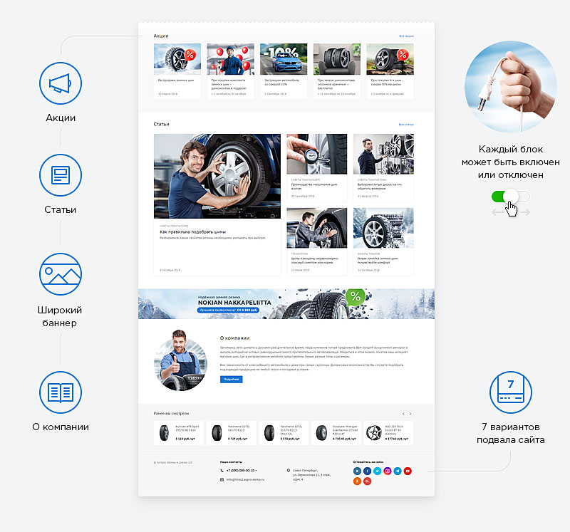 Удобный поиск товаров в интернет-магазине автомобильных шин и дисков: возможности и преимущества Удобный поиск товаров в интернет-магазине автомобильных шин и дисков: возможности и преимущества